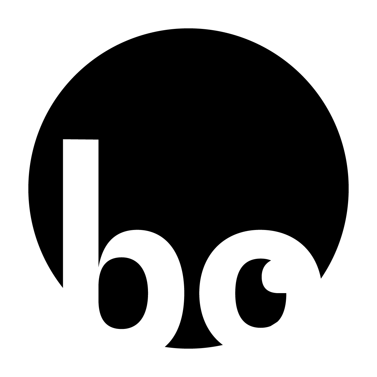 Tiphaine PRESSELIN