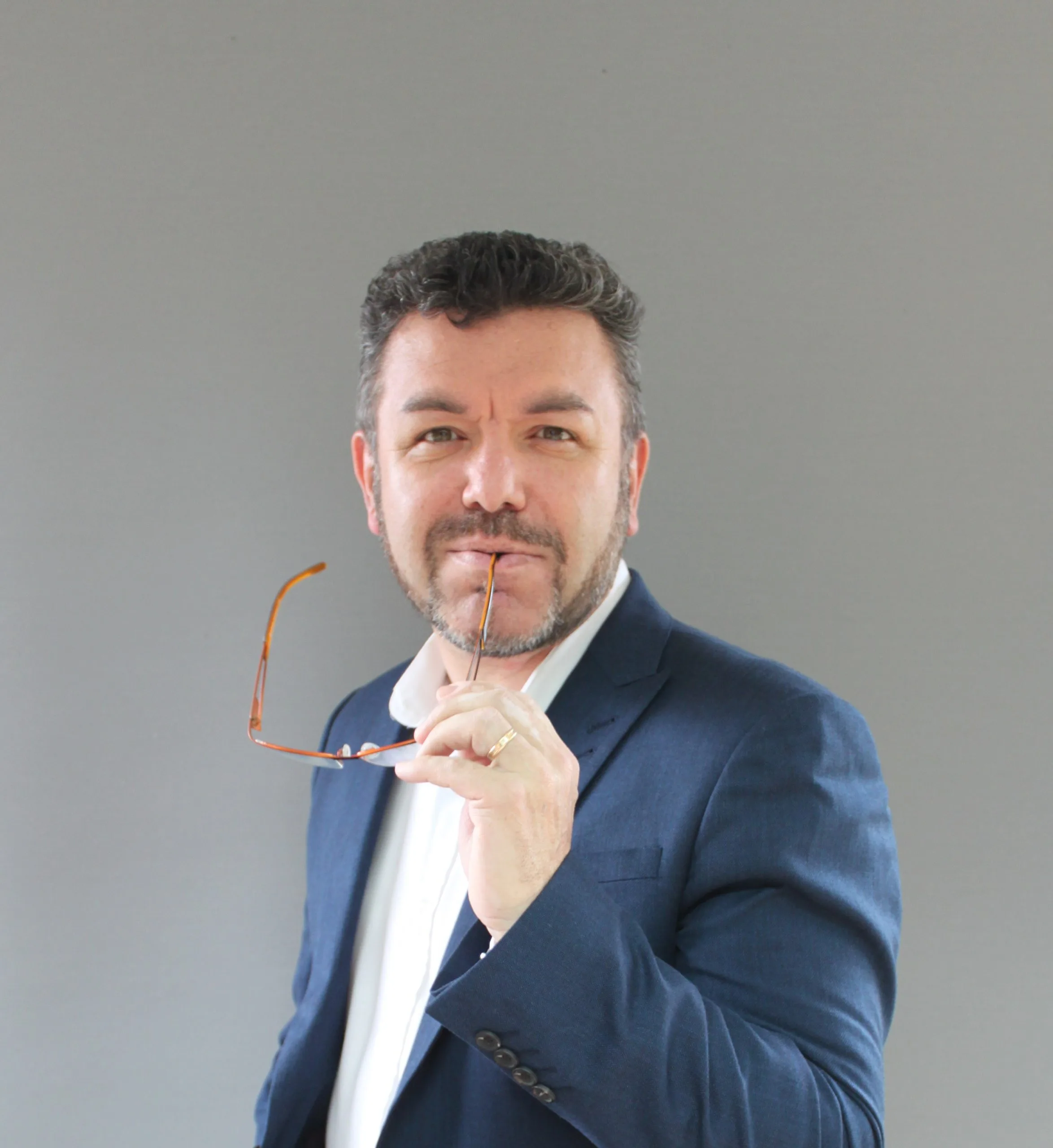 Thierry MONSERRAT
